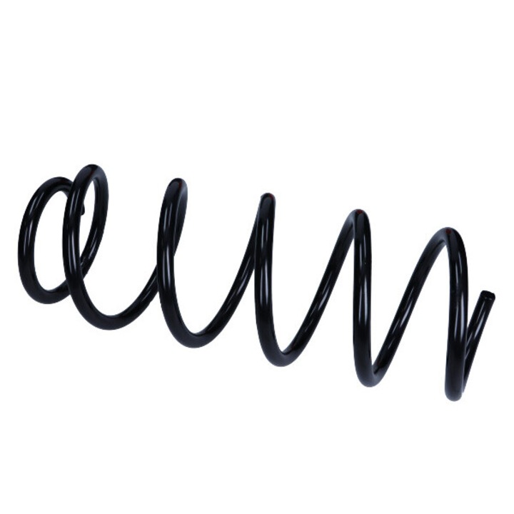 Arc suspensie Maxgear, pentru Mitsubishi Colt 1.3/1.5/Smart Forfour