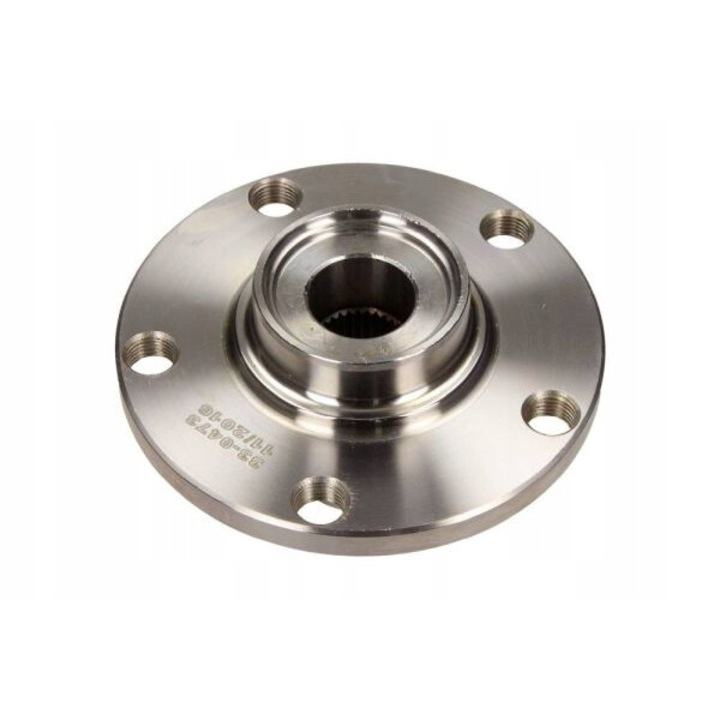 Maxgear kerékagy, VW A4/PASSAT-hoz, 5 lyuk