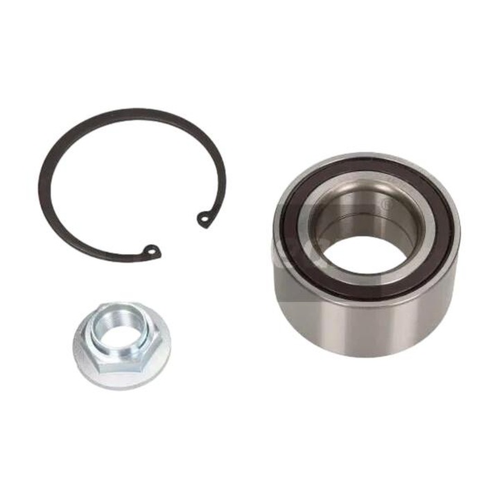 Maxgear kerékcsapágy szett, Mazda P. 6 GH 2.0/2.2-hez