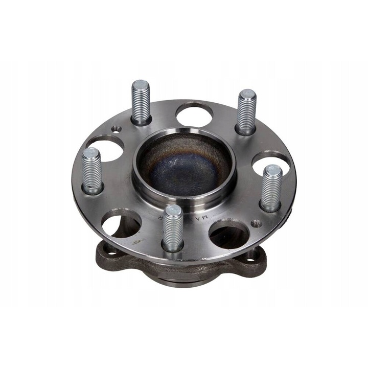 Maxgear kerékcsapágy, Honda T. Civic 1.3-1.8 06-/Sedan/Hybrid