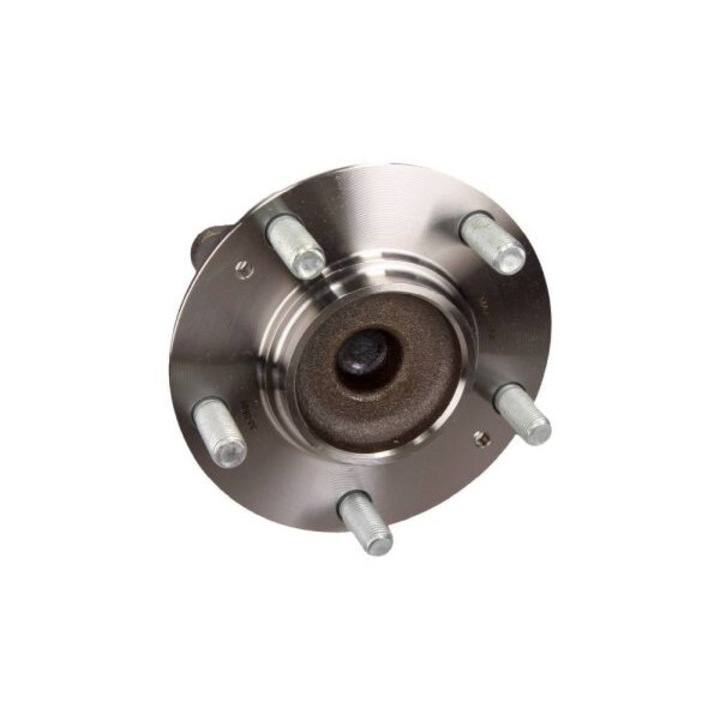 Maxgear kerékcsapágy, Hyundai T. IX20 / Kia Soul Z ABS / Venga 09-