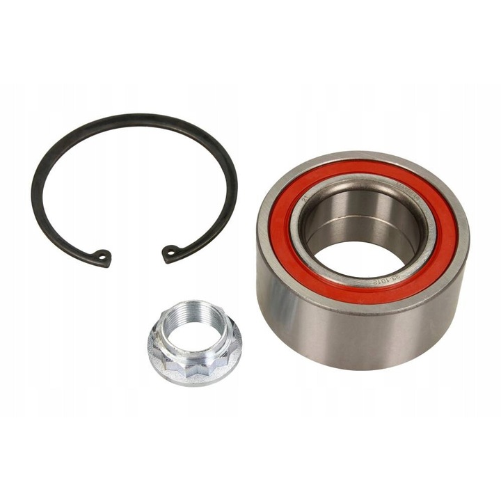 Maxgear kerékcsapágy, 45x84mm, DB T. W203 00-