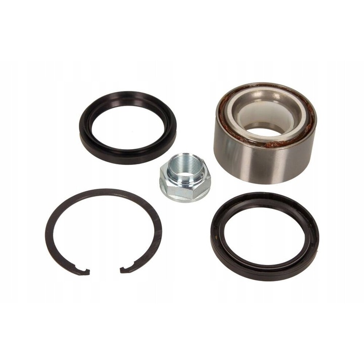 Maxgear kerékcsapágy, Subaru Forester 97-/Impreza 92-/00-hoz