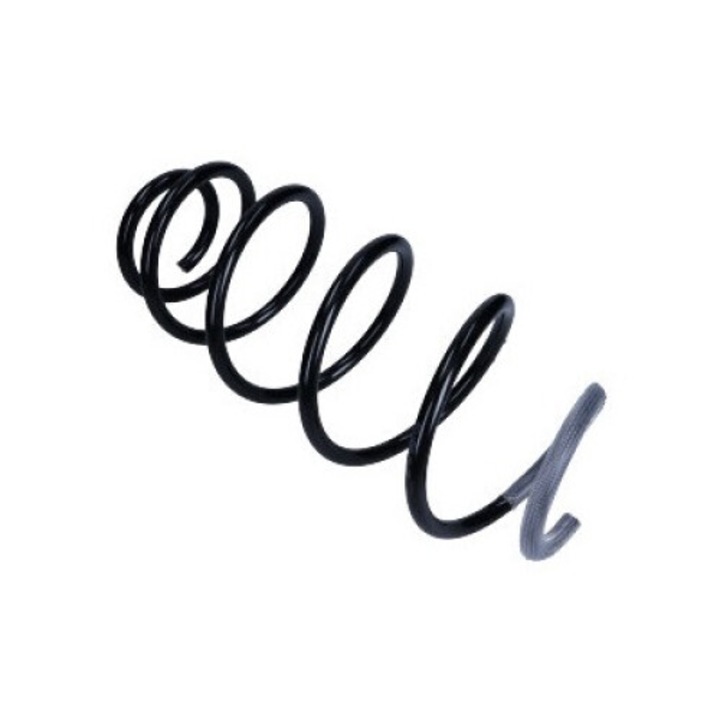 Maxgear rugó, Citroen Berlingo/Peugeot 1.6/1.6HDI, 08-