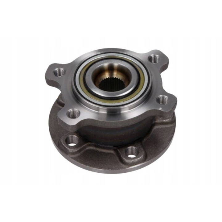 Maxgear kerékcsapágy Volvo T. S60 10-/S80 06-/V70 07-