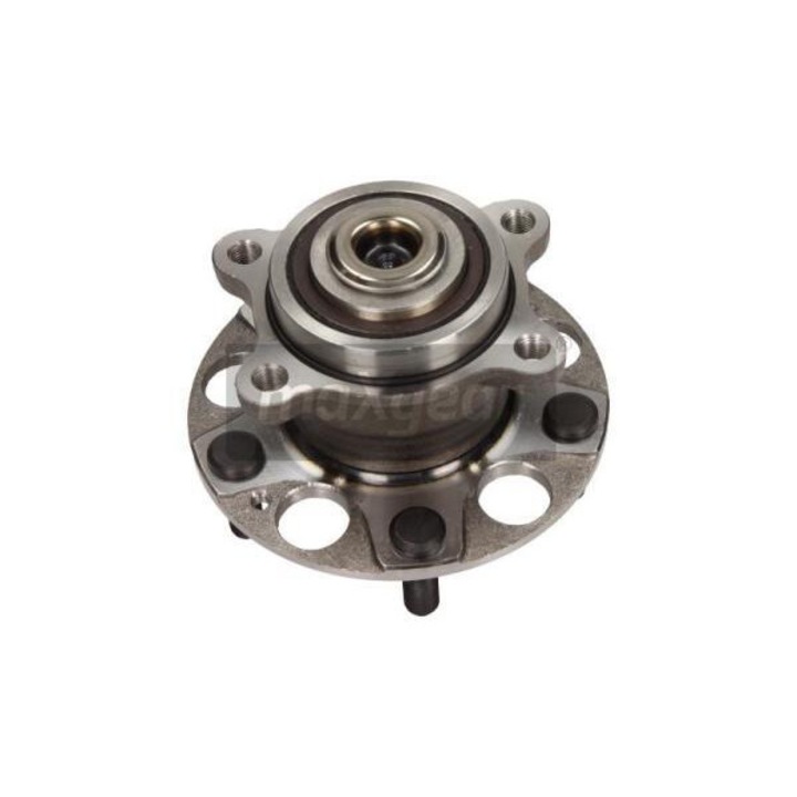 Maxgear kerékagy Honda Accord VIII 03-hoz