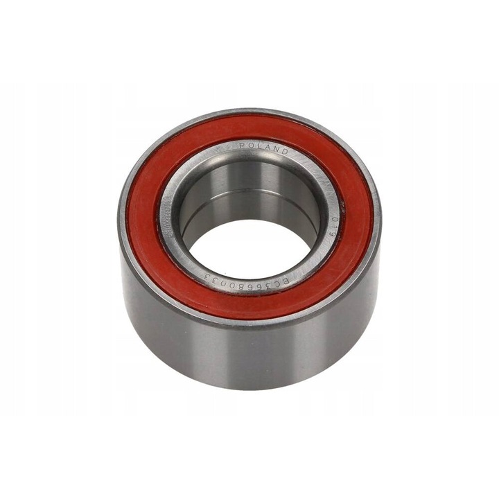 Csapágy, Maxgear, Suzuki P. Swift 89-03, fejlett méretek, megnövelt tartósság