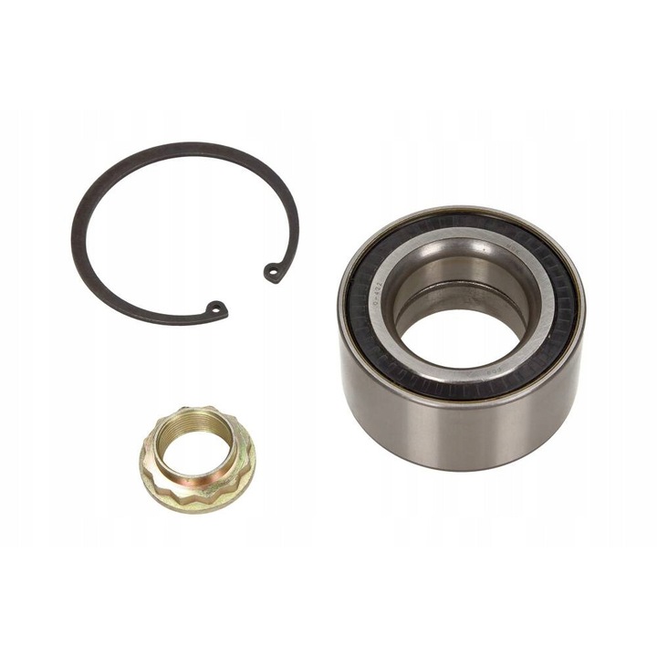 Kit rulment roata Maxgear, pentru E31/E36/E38/E46/E83