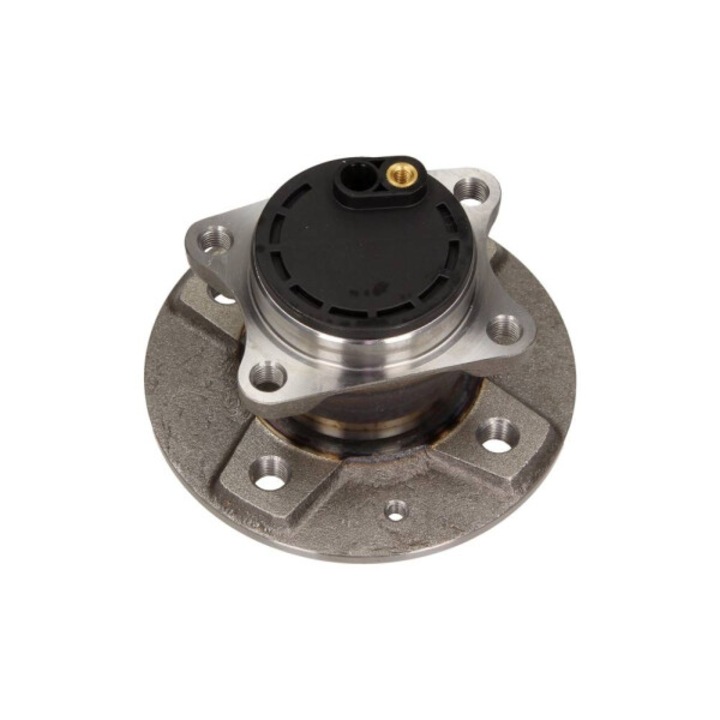 Butuc roata, Maxgear, pentru Toyota T. Aygo/C1, rezistent, 1 set