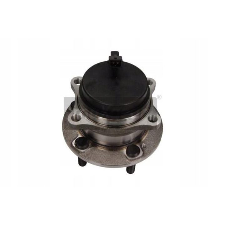 Maxgear kerékagy, Hyundai T. Santa Fe/Sorento II-hez, 5 lyuk, ABS érzékelővel