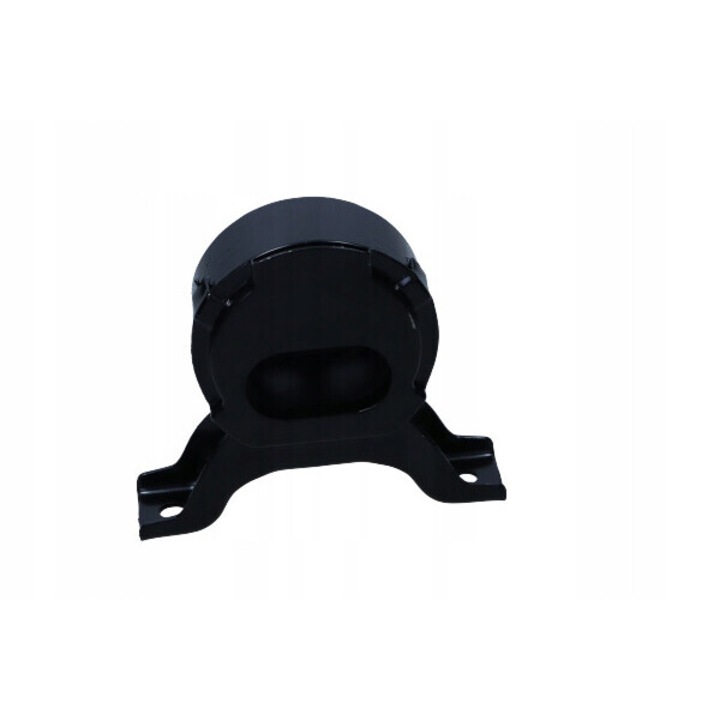 Axiális tolóerő, Maxgear, Toyota RAV4 94-00-hoz, strapabíró