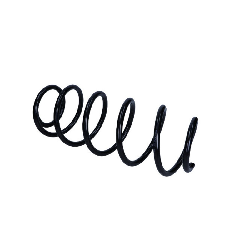 Maxgear rugó, Peugeot 207-hez 1.4/1.6 06-