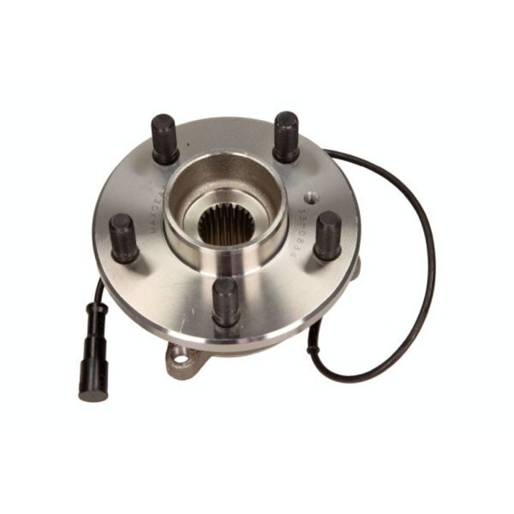 Maxgear kerékagy, Land Rover P. Discovery 98-04