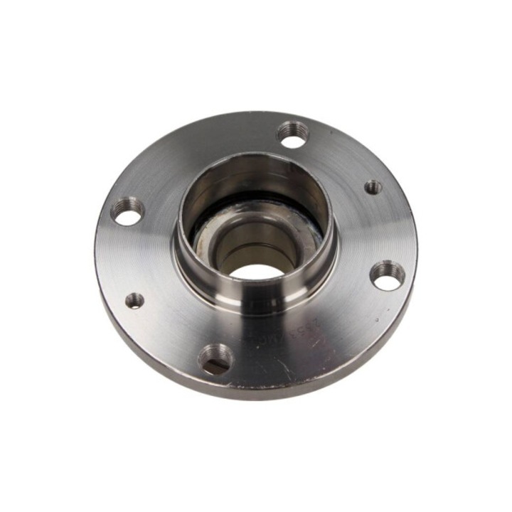 Butuc roata, Maxgear, Opel Corsa D 1,0-1,4 06- ABS