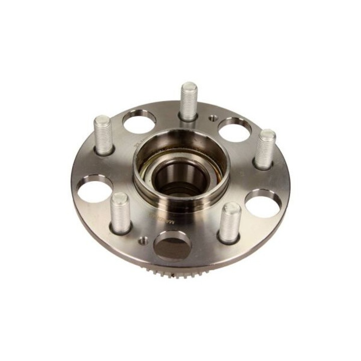 Kerékagy, Maxgear, Honda Accord 03-