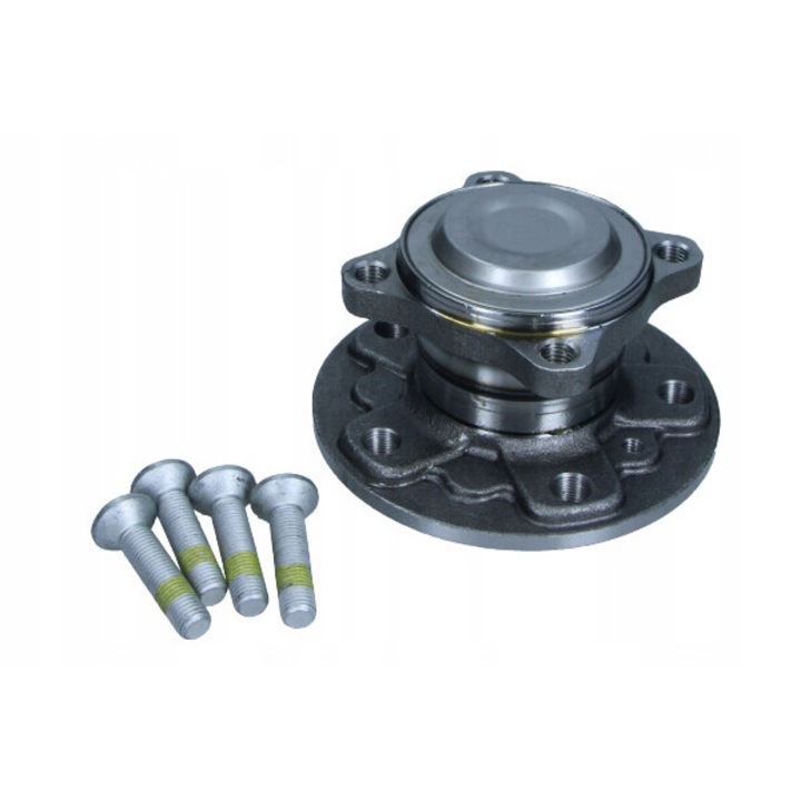 Butuc roata, Maxgear, BMW P. I3 Electric 143x67mm, set