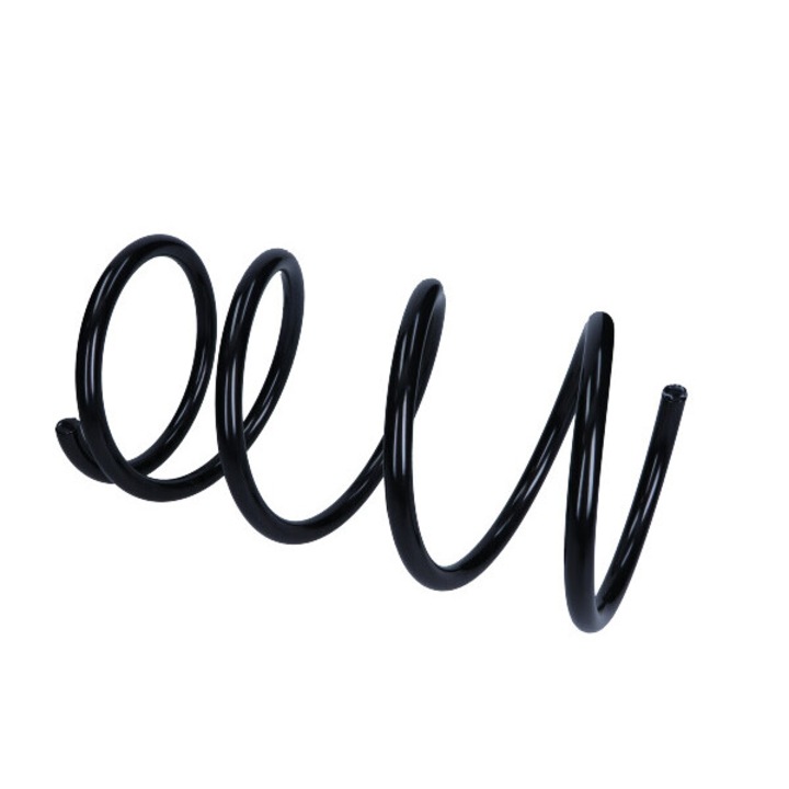 Maxgear felfüggesztés rugó, Mitsubishi Outlander II, 2.0DI-D, 2007-2012