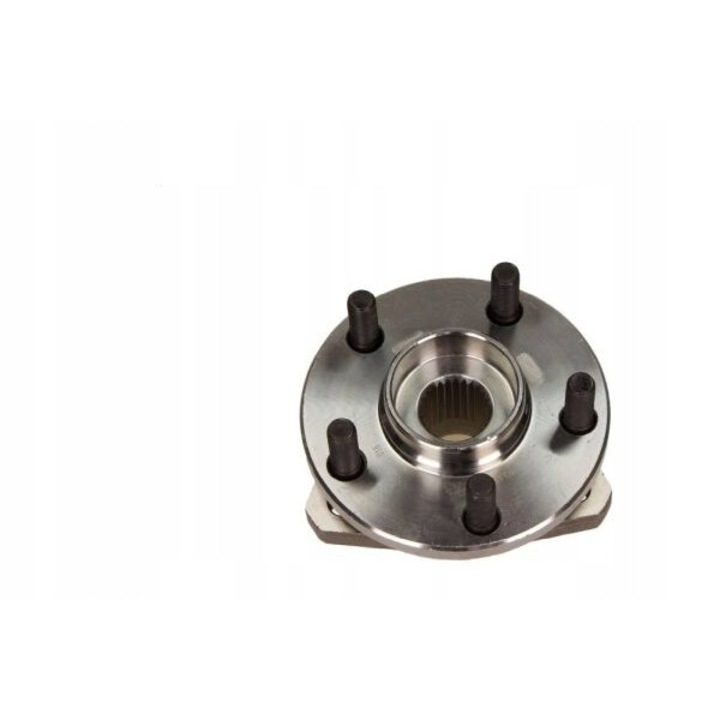 Maxgear kerékagy, Chrysler Sebring/Stratus/Neon 99-hez, 5 lyuk, elöl