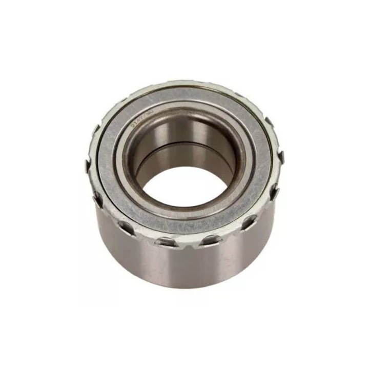 Kerékagy, Maxgear, AOA>>YSKO KOAA DB T. VANEO/VIANO 03-