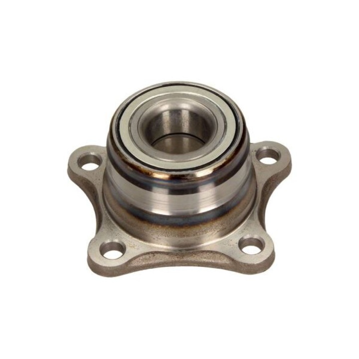 Kerékagy, Maxgear, Toyota Corolla E8/RAV4/Carina/Camry, 1997, többféle méretben