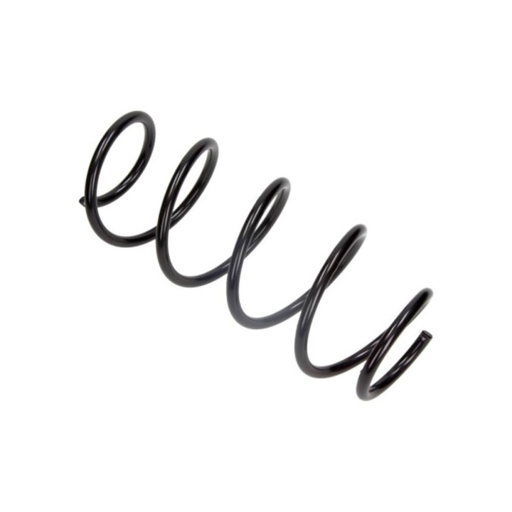 Maxgear rugó, Fiat Grande Punto 05-