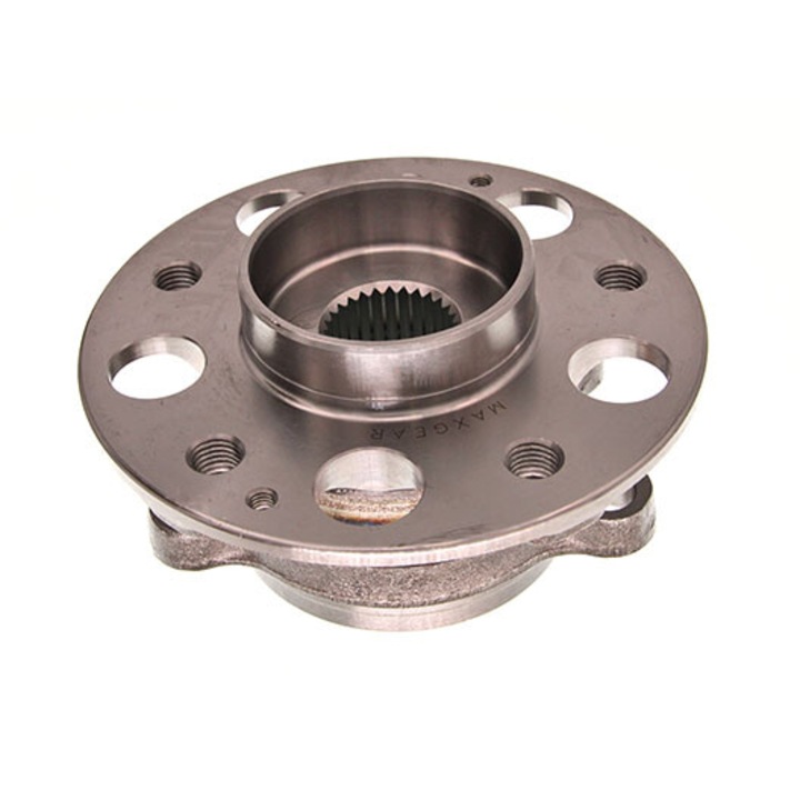 Butuc roata, Maxgear, pentru SSANGYONG Korando 10-