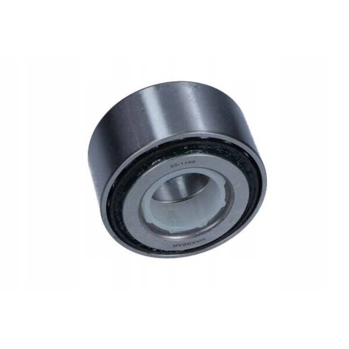 Butuc roata, Maxgear, pentru Nissan T. Terrano II/Pick Up, 38x80mm, set