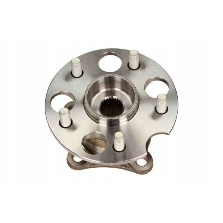 Kerékagy, Maxgear, Lexus T. RX 3.0-3.5 03-08, 5 lyukú, 152mm