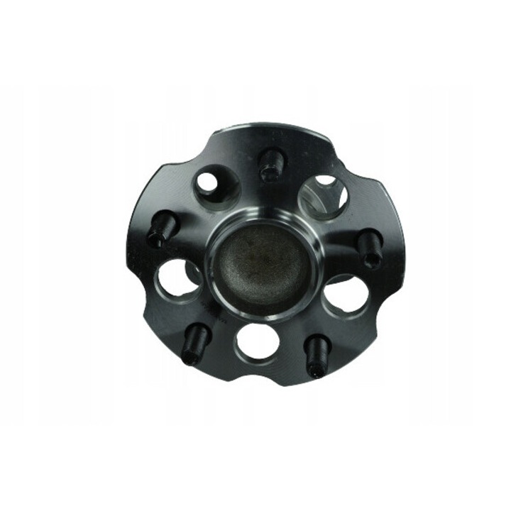 Kerékagy, Maxgear, Toyota T. Prius Plus 1.8, 5 lyukú, 64 mm x 74 mm x 152 mm