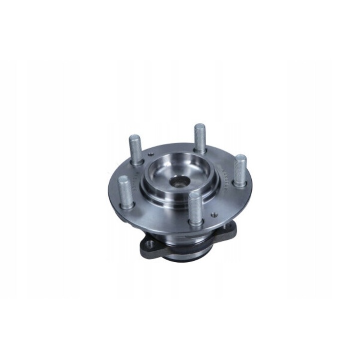 Maxgear kerékagy, Hyundai T. IX20/Kia Soul 09-hez, 5 lyuk, 138,9 mm