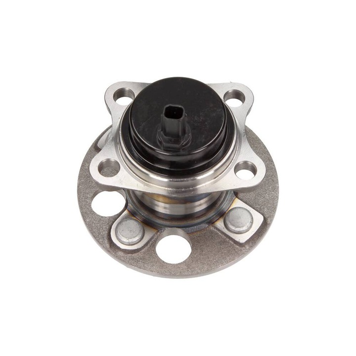 Kerékagy, Maxgear, Toyota T. Yaris 06- ABS, 1 szett