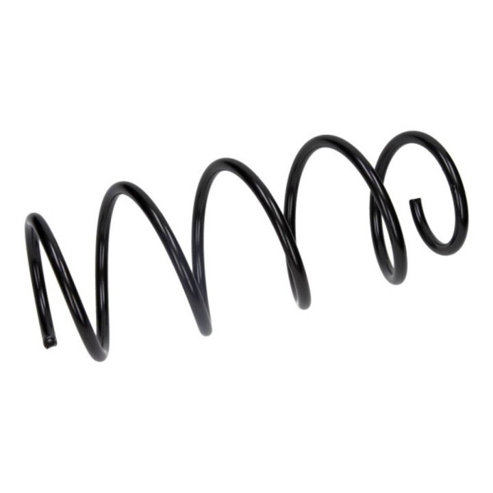 Maxgear rugó, Fiat Punto II 1.2 99-03