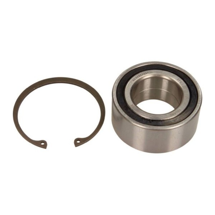 Kerékagy, Maxgear, Fiat P. Scudo/Jumpy/806-hoz, strapabíró, 1 db