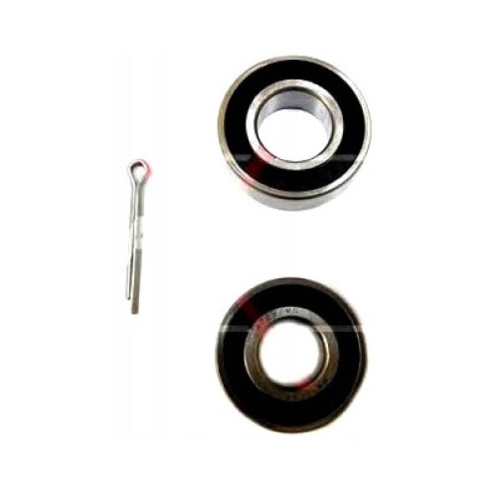 Maxgear kerékcsapágy szett, Daewoo Tico-hoz