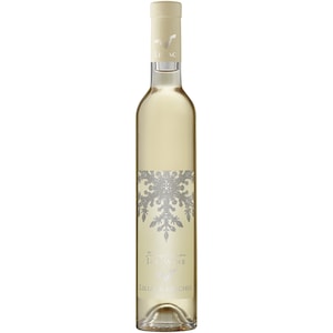 Vin Liliac Transylvanian Ice Wine, Alb, Dulce, 0.375l