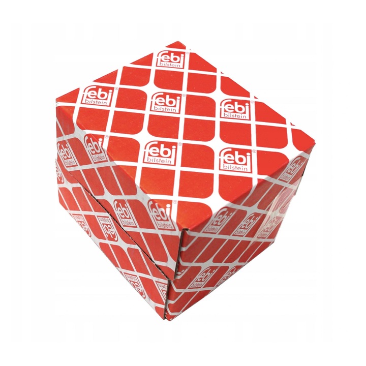 Винт за уплътнение на цилиндровата глава Dacia Logan, 1.4-1.6 LPG, черен, M10x1.5