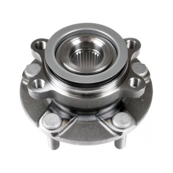 Главина за колела, FEBI BILSTEIN, 64x30x80mm, к-т