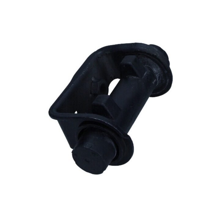 Maxgear kerékagy, Honda CR-V 92-40-0455, csere nélkül