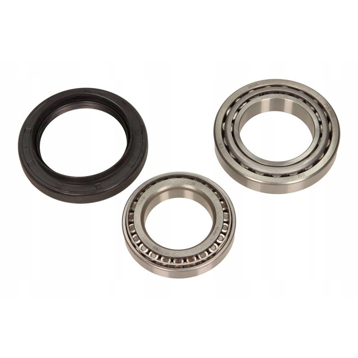 Maxgear kerékagy 33-0184, 57,15x85 mm