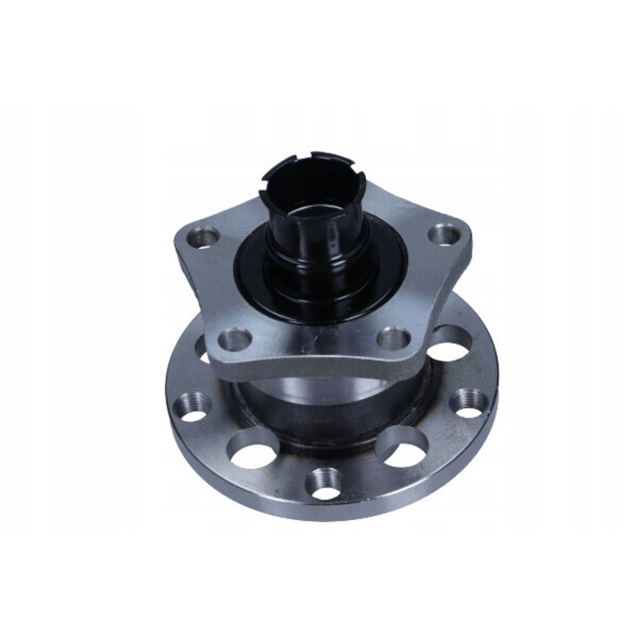 Butuc roata, Maxgear, set, 5 gauri, 131mm