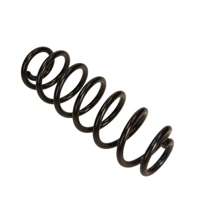 Maxgear felfüggesztő rugó VW T. 97- Golf 4/Bora Variant/Octavia 96- Kombi/Roomster, strapabíró