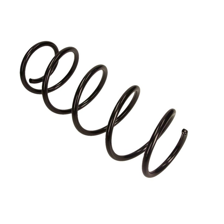 Пружина за окачване Maxgear за Fiat Punto II 1.2-1.4 комплект