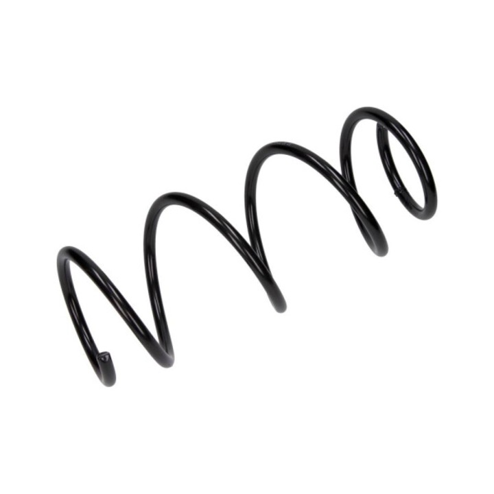 Maxgear rugó Nissan Micra, fekete