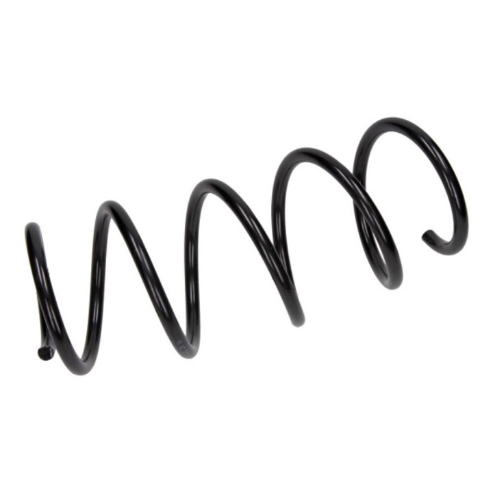 Maxgear futómű rugó Opel Corsa D 06- 1.3CDTI