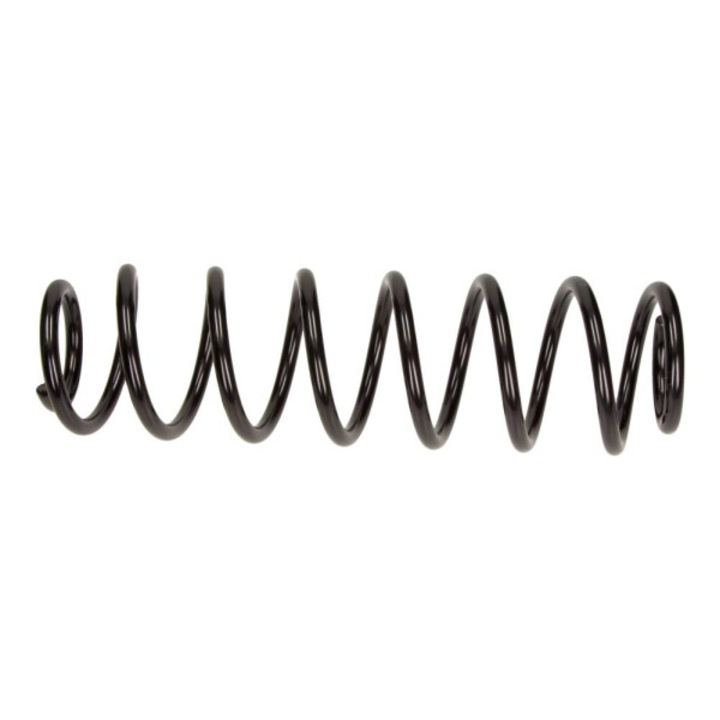 Maxgear felfüggesztő rugó Skoda Fabia 99-/07- HB/Sedanhoz