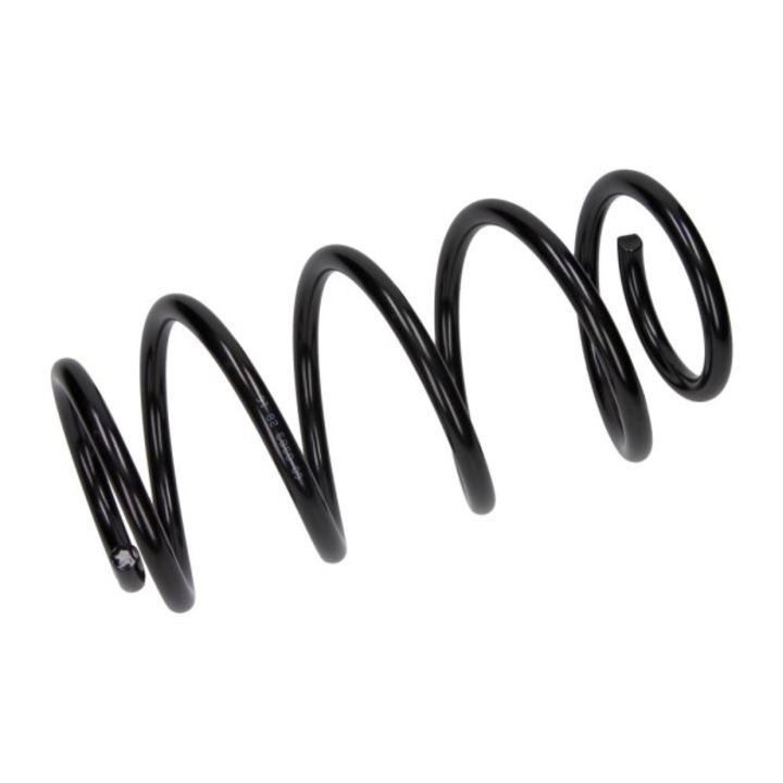 Maxgear felfüggesztő rugó Opel Zafira 99-1,6-1,8-hoz, mérete 1x1x1cm