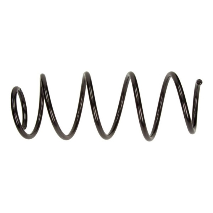 Maxgear felfüggesztő rugó Mercedes W169-hez, 1 szett