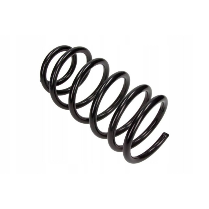 Maxgear Renault Espace III -02 felfüggesztő rugó, 14,5 mm x 156 mm x 350 mm