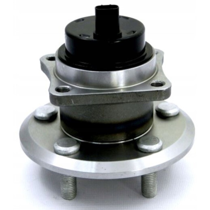 NTY kerékagy Toyota Prius 1.5i NHW20, 2003, készlet 1/4, OE kód 42450-47030