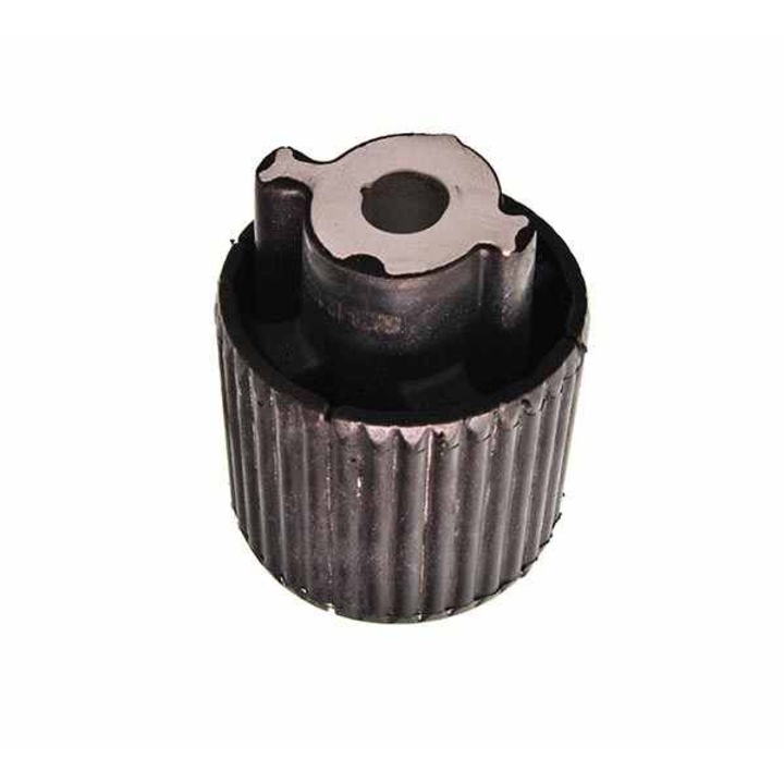 Kerékagy FEBI BILSTEIN 180299, 0,38kg, BMW 7 F01/5 F07